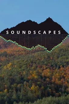 Soundscapes