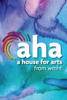 AHA! A House for Arts