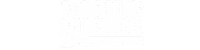 Darius Rucker: Live from Nashville