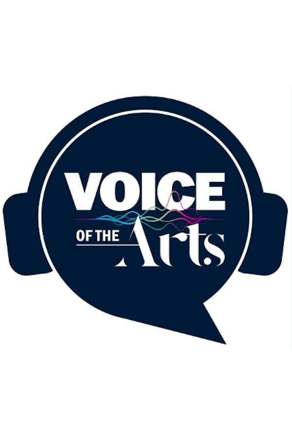 Voice of the Arts