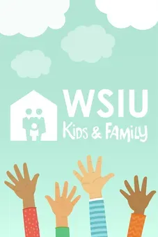 WSIU Kids & Family