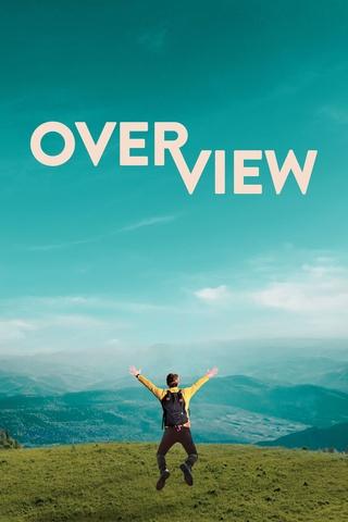 Overview: show-poster2x3