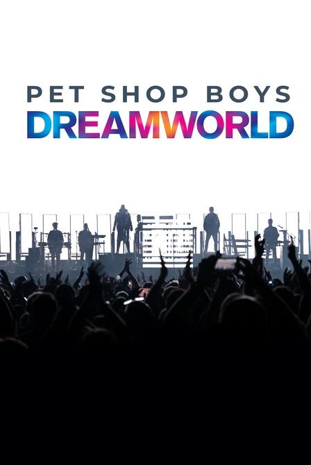 The Lawrence Welk Show Video WLIW