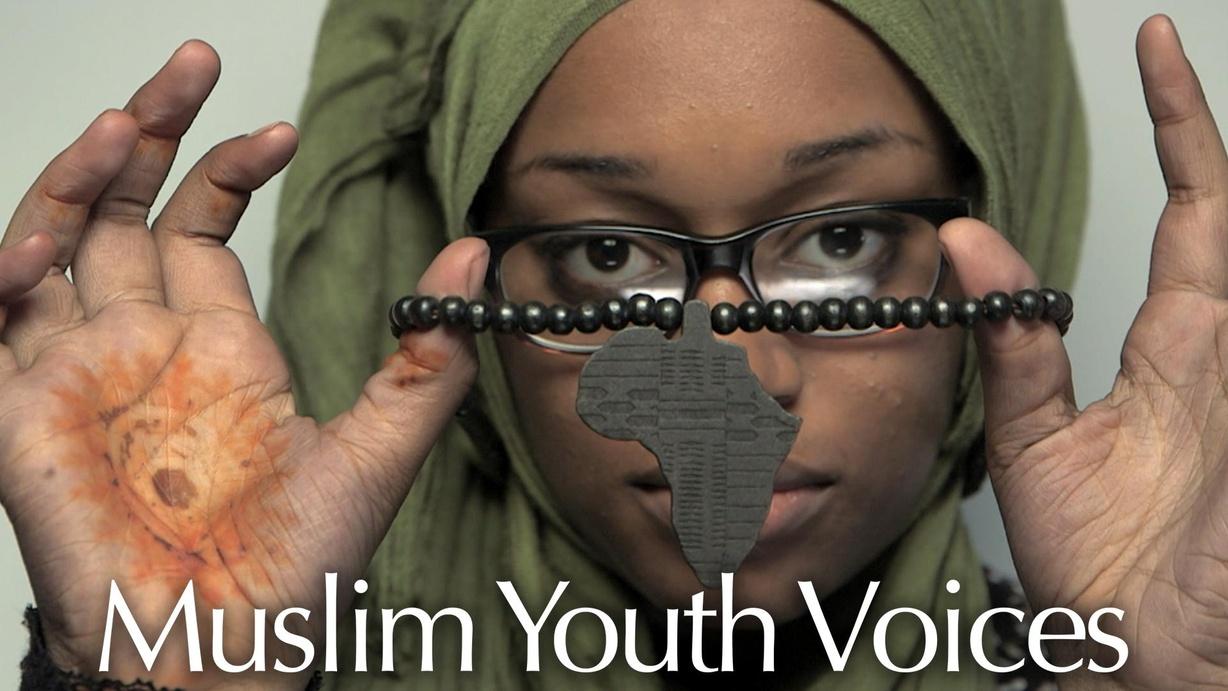 Muslim Youth Voices