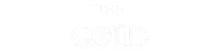 The Gold