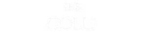 The Gold