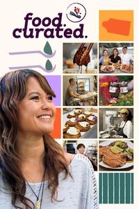 Food. Curated. | AAPI: The New Asian Food Wave