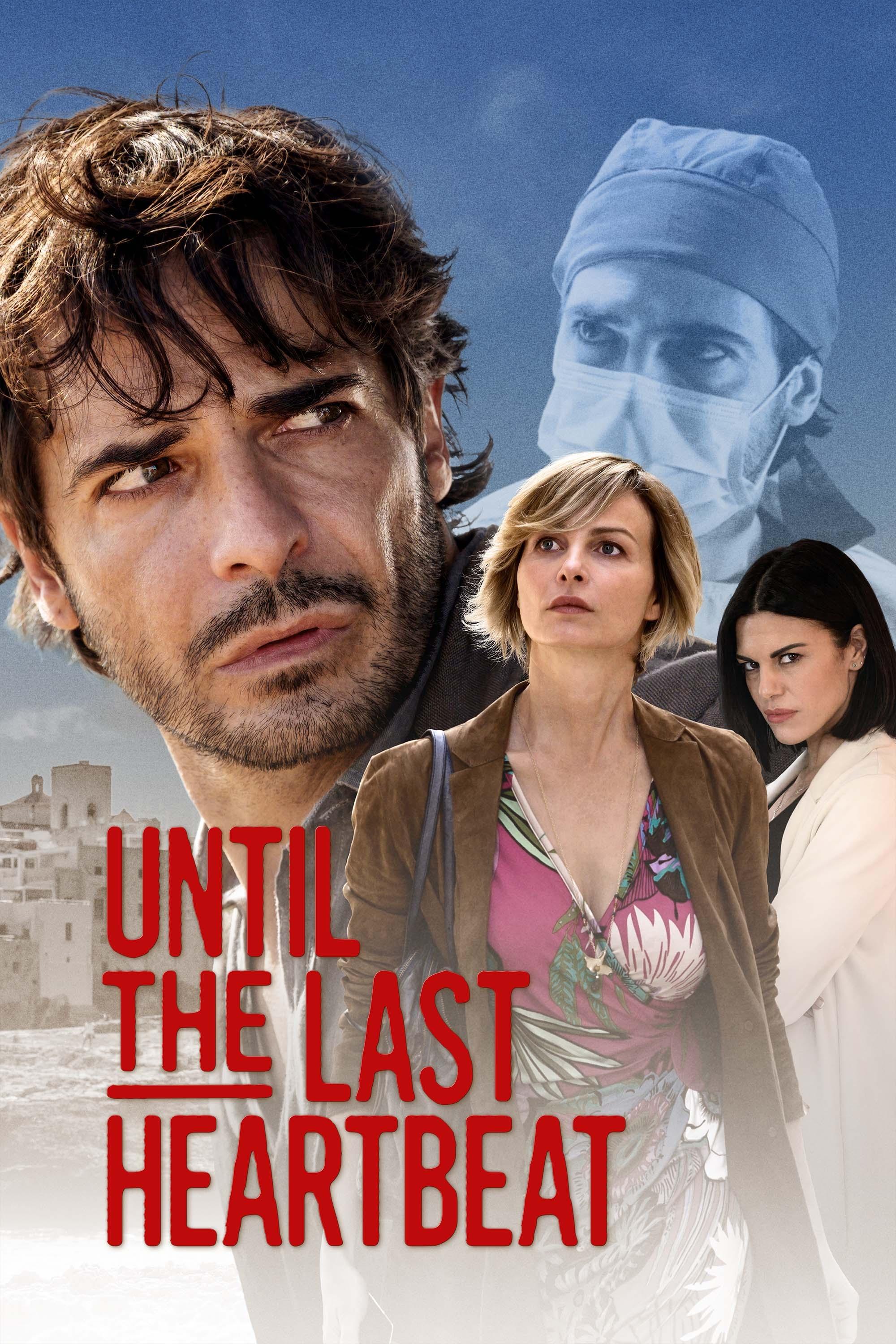 Until The Last Heartbeat