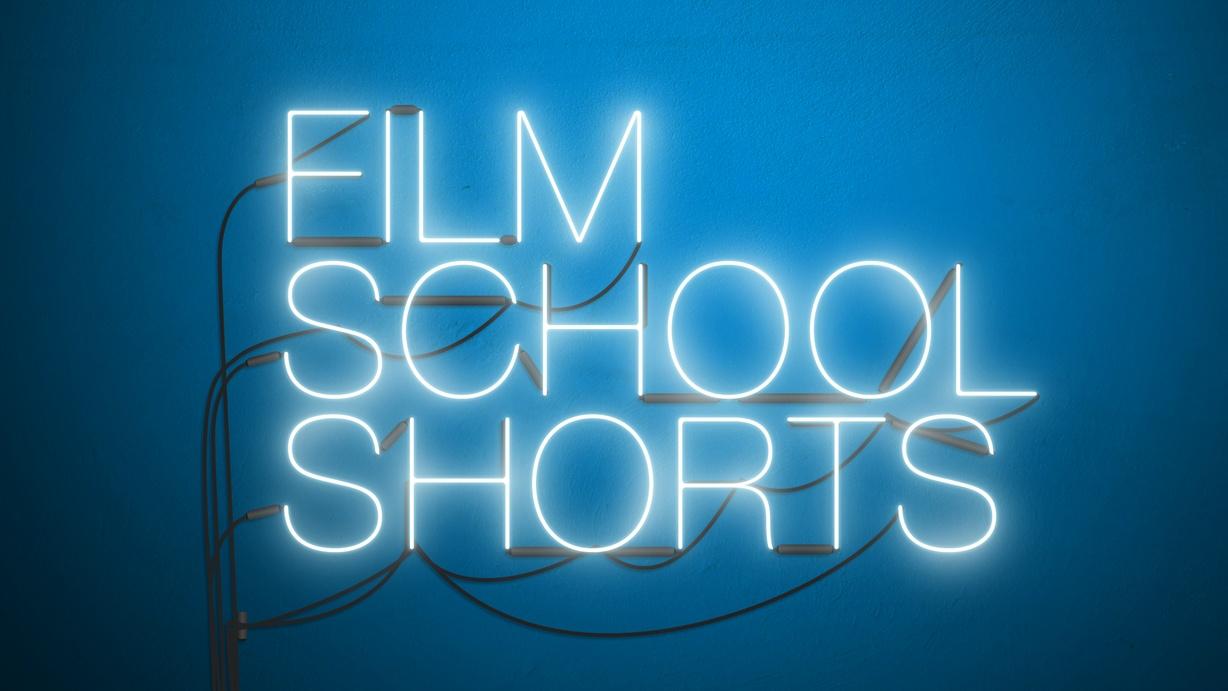 Film School Shorts