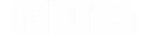 W1A