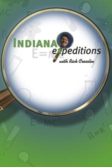 Indiana Expeditions
