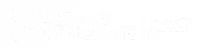 Nebraska Public Media News