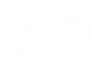 No Passport Required