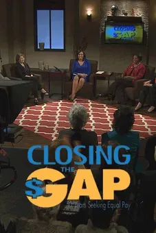 Closing the Gap: 50 Years Seeking Equal Pay