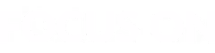 Focus On