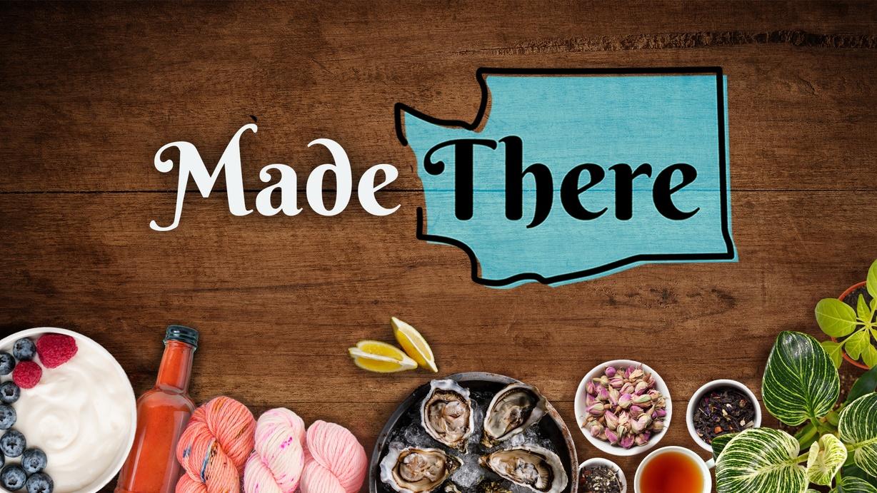 Made There