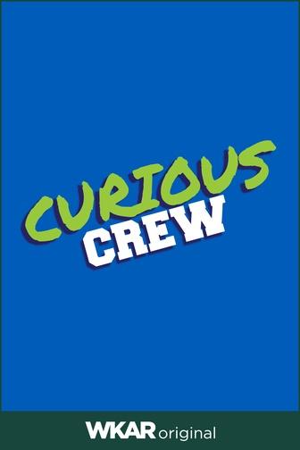 Curious Crew