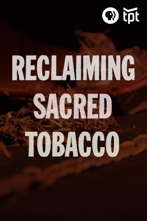 tobacco dock train station Tobacco Dock London (@TobaccoDockLon) / Posts / X