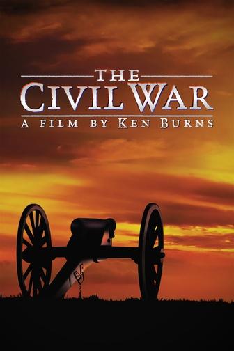 Ken Burns’ The Civil War