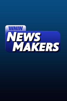 Newsmakers