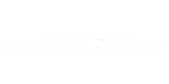 For Country: First In, Last Out