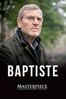 Baptiste