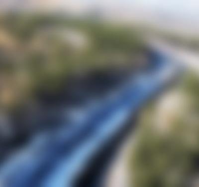 Journey on the Trans-Siberian Railway