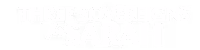 Three Sovereigns for Sarah