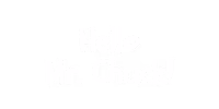 Hello, Mr. Chuck!