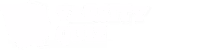 Varsity Quiz from Vegas PBS