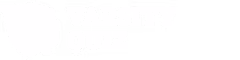 Varsity Quiz from Vegas PBS