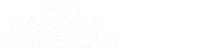 The Himalaya Connection
