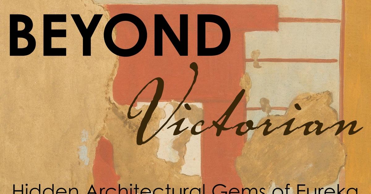 Beyond Victorian PBS