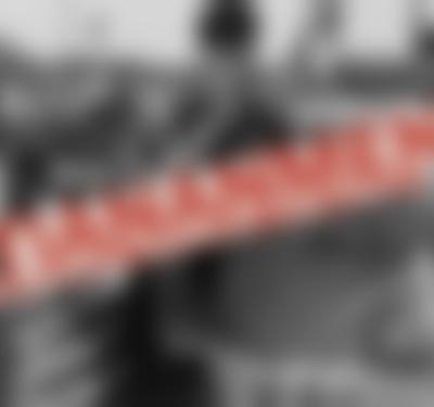 Tiananmen: The People Versus the Party