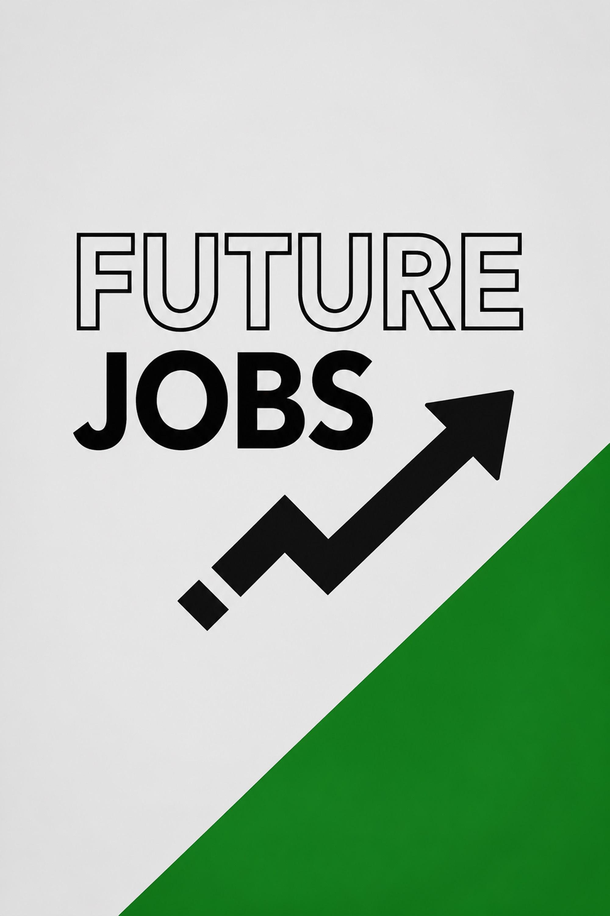 Future Jobs