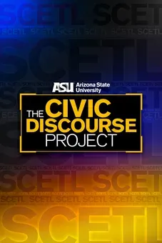 The Civic Discourse Project