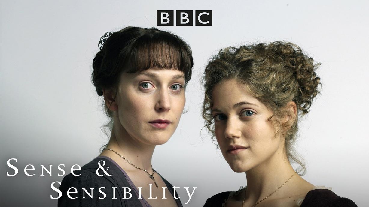 Sense & Sensibility | Watch on PBS Wisconsin