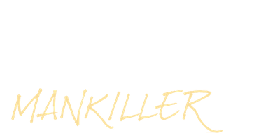 Mankiller