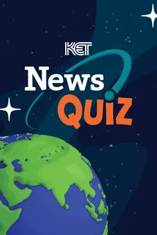 News Quiz