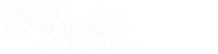Farewell Doc Martin