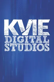 KVIE Digital Studios