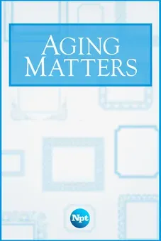 Aging Matters