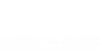 Here's the Story