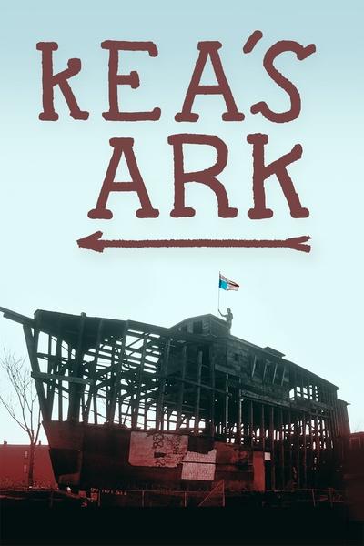 Kea's Ark
