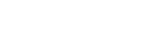 Woody Guthrie at 100! Live at the Kennedy Center