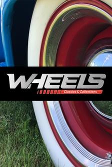 WHEELS