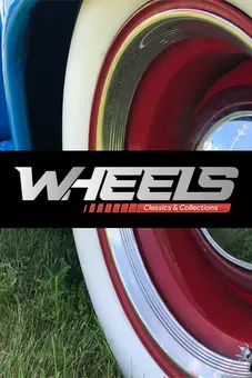 WHEELS