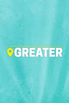 Greater