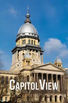 CapitolView