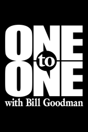 One to One